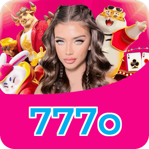 Fortune Series Premium Features