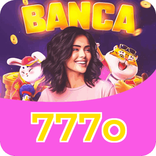 Sorteios e eventos no Facebook