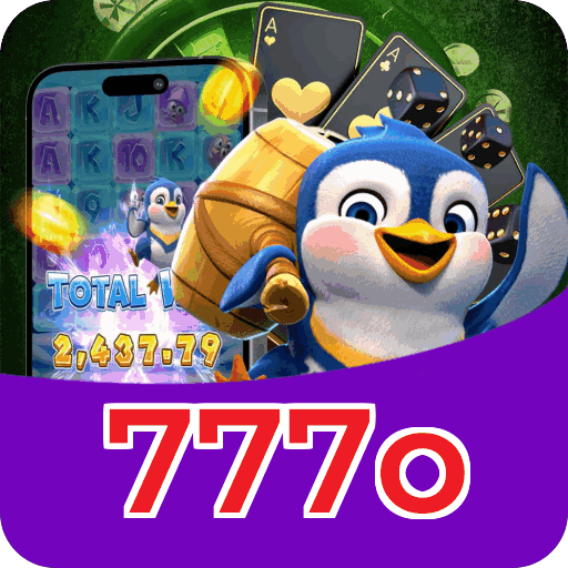 Jogos mobile otimizados