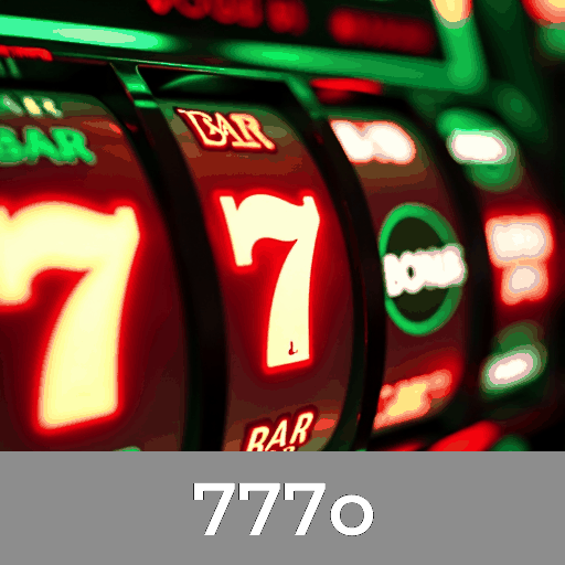 Conecte-se, Desafie e Vença no Crash da 777o