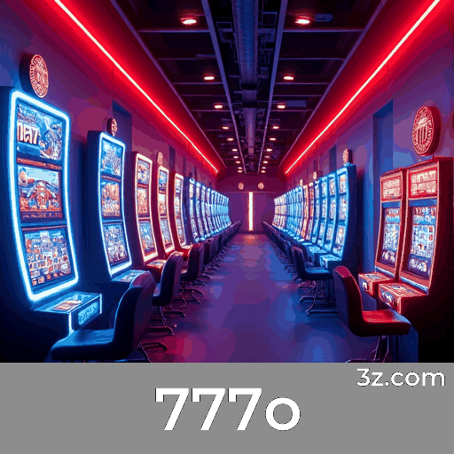 777o Crash: Psicologia e Decisão na Melhor Hora de Saída