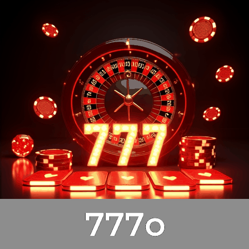 Ofertas Incríveis de Promoção na 777o: Não Perca!