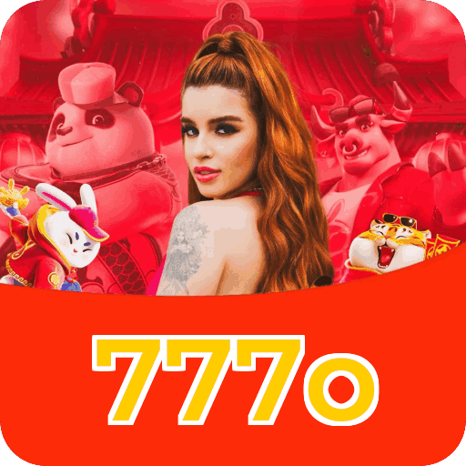 Slots Premium da PG Soft na 777o