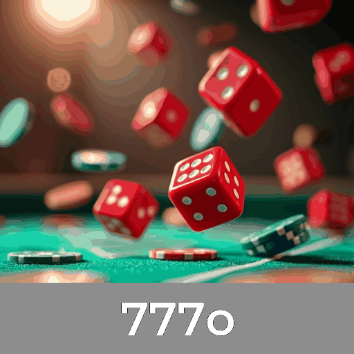 777o: A Revolução das Apostas Móveis na Palma da Sua Mão