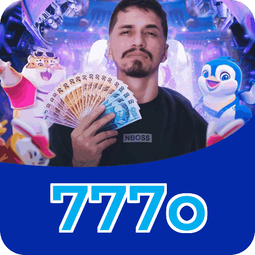 Comunidade ativa no Facebook