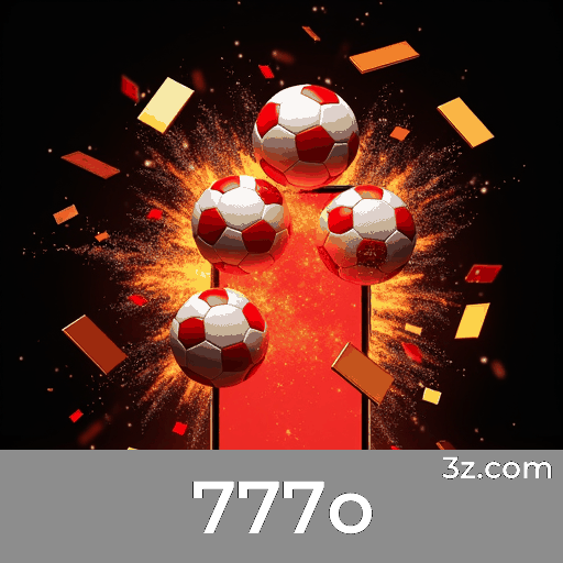 777o: Riqueza de Jogos e Entretenimento Sem Limites