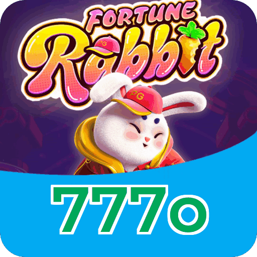 Fortune Rabbit - Slot Fortune series