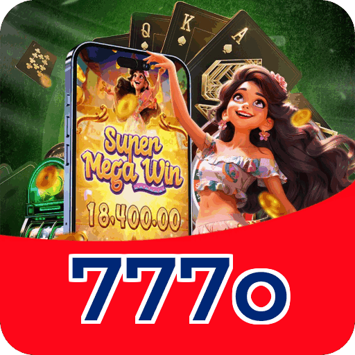 Telegram Promoções