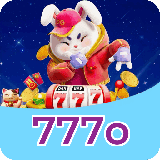 Siga a 777o no Facebook