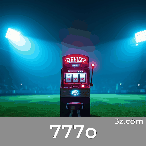 777o promo: Estratégias para maximizar seu valor