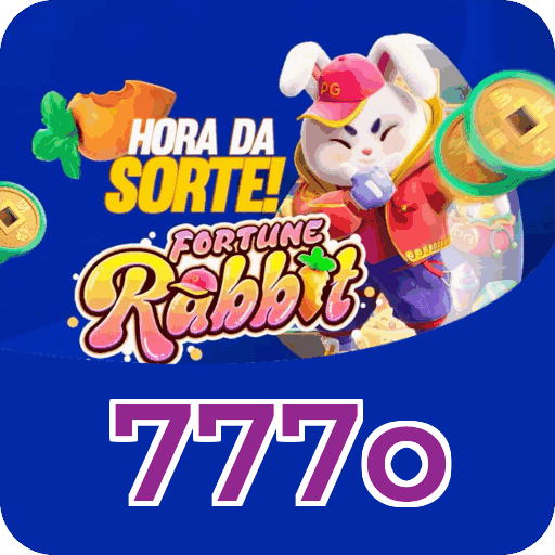 Baixar APK 777o