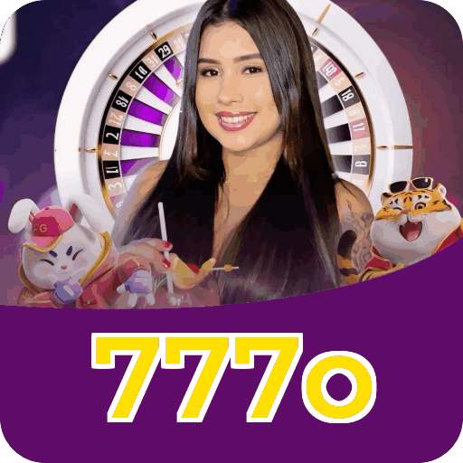 Dicas para ganhar na 777o