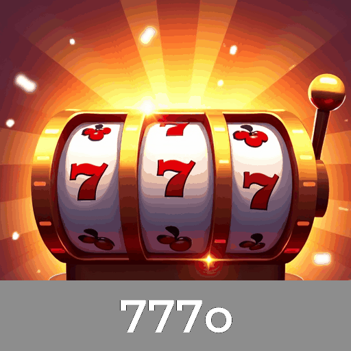 777o: A Plataforma de Jogo com Segurança e Serviço de Excelência