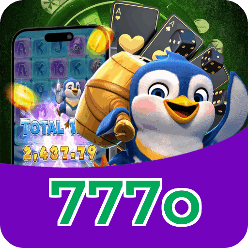 Sweet Bonanza - Slot popular com multiplicadores