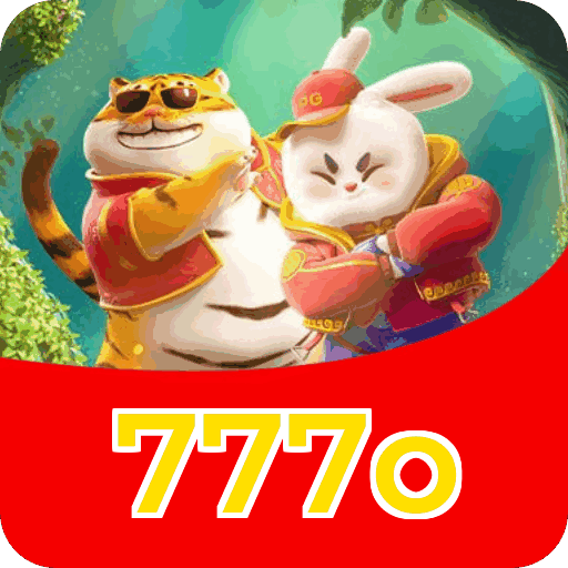 Métodos de pagamento aceitos na 777o