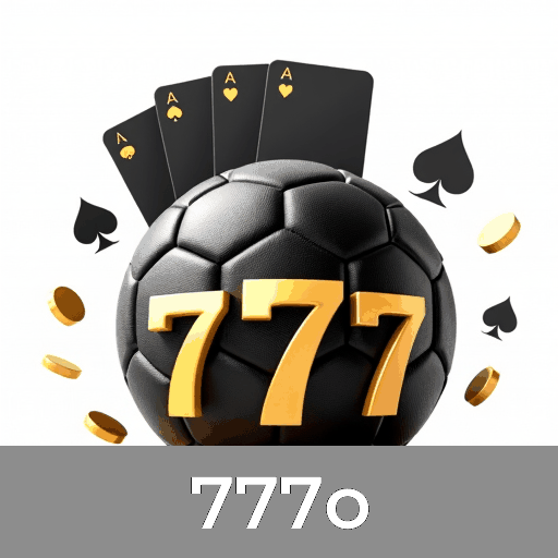 777o: A Plataforma de Jogo com Segurança e Serviço de Excelência