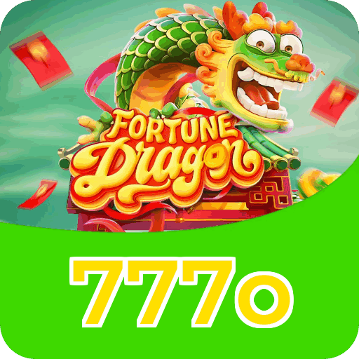 Promoções e bônus exclusivos da 777o