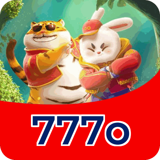 Interface do cassino ao vivo