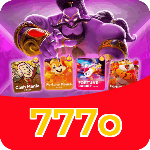 Bacará VIP com squeeze feature