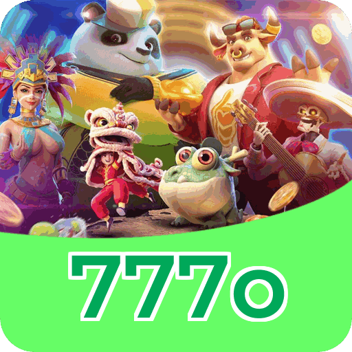 Streaming 4K no cassino ao vivo da 777o