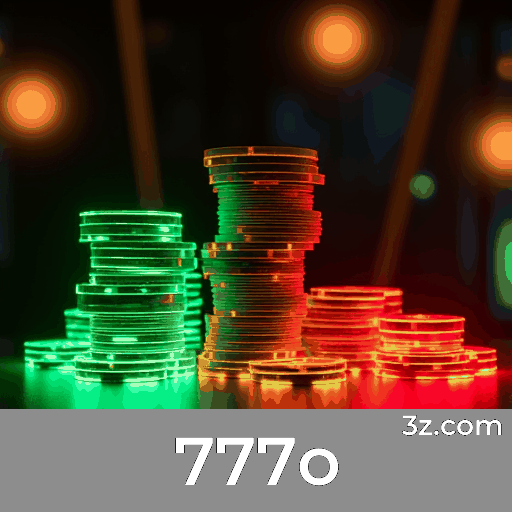 Desenvolvedores de jogos de topo na plataforma inovadora 777o