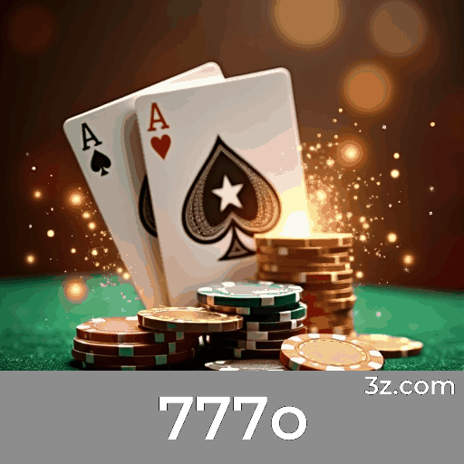 777o Crash: Psicologia e Decisão na Melhor Hora de Saída