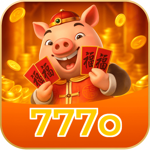777o