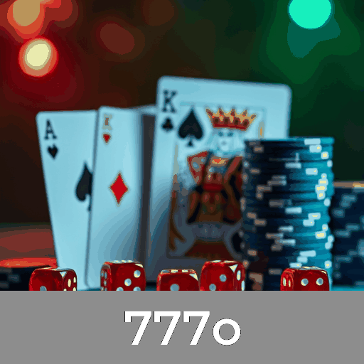 Estratégias Calculadas para Otimizar Retornos na 777o