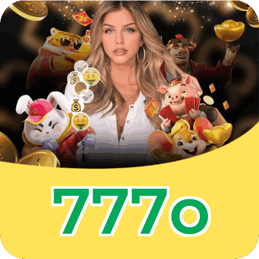 Lottery Instantânea