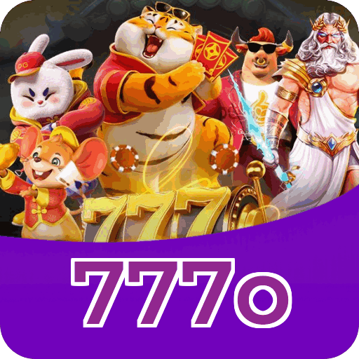 Sweet Bonanza Slot - Pragmatic Play