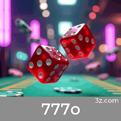 Experimente o 777o: Aplicativo Móvel Completo e Ágil