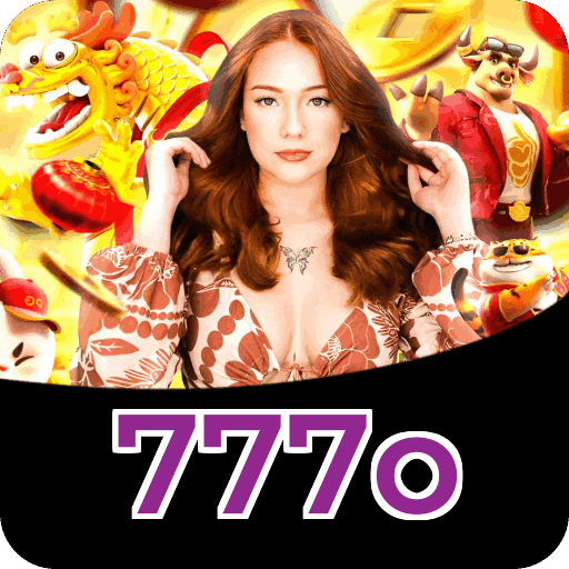 Download Android 777o