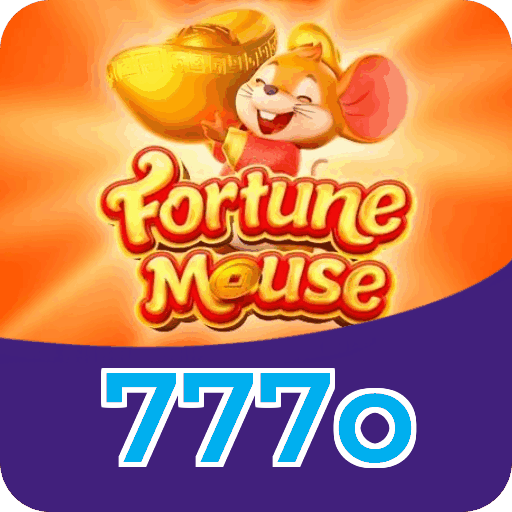 Bônus de Boas-vindas 777o