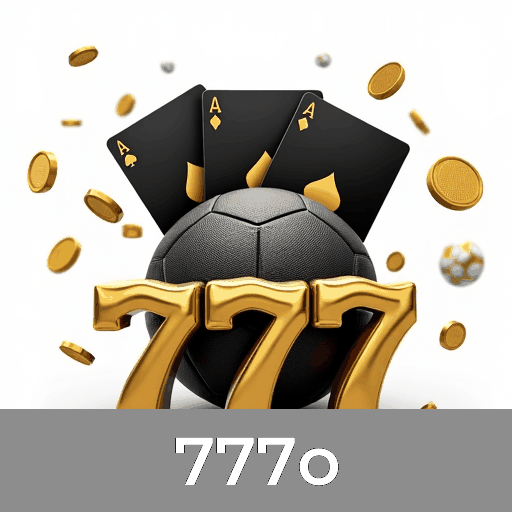 Ofertas Incríveis de Promoção na 777o: Não Perca!