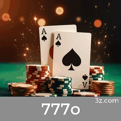 777o promo: Estratégias para maximizar seu valor