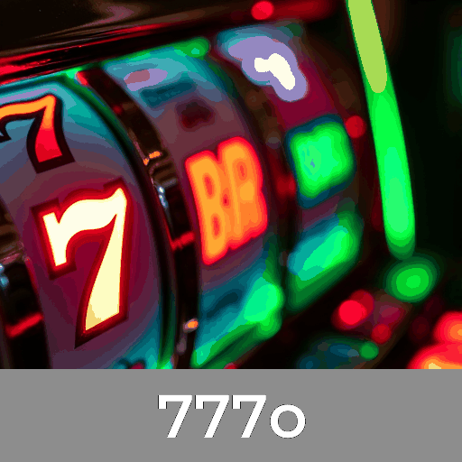 Ofertas Incríveis de Promoção na 777o: Não Perca!